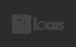 Locus GIS brings a built-in NTRIP client and tools for higher accuracy mapping